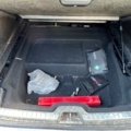 1572429-28 Volvo V90 D4 AWD Geartronic, 190hp, 2020