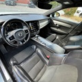 1572429-29 Volvo V90 D4 AWD Geartronic, 190hp, 2020