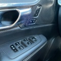 1572429-33 Volvo V90 D4 AWD Geartronic, 190hp, 2020