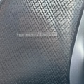 1572429-34 Volvo V90 D4 AWD Geartronic, 190hp, 2020