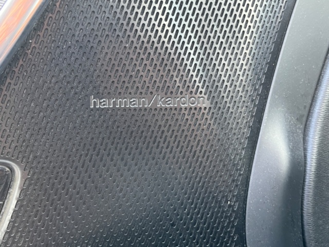 1572429-34 Volvo V90 D4 AWD Geartronic, 190hp, 2020