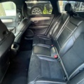 1572429-38 Volvo V90 D4 AWD Geartronic, 190hp, 2020