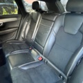 1572429-39 Volvo V90 D4 AWD Geartronic, 190hp, 2020