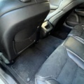 1572429-40 Volvo V90 D4 AWD Geartronic, 190hp, 2020