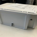 1544881-5 HP DeskJet 2800 series printer