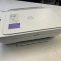 1544881-1 HP DeskJet 2800 series printer