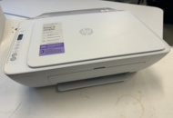 1544881 HP DeskJet 2800 series printer