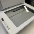1544881-2 HP DeskJet 2800 series printer