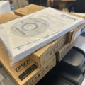 1544882-7 Epson WorkForce Pro WF-C579R, printer