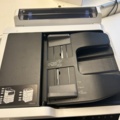 1544882-3 Epson WorkForce Pro WF-C579R, printer