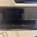 1544882-5 Epson WorkForce Pro WF-C579R, printer
