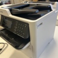 1544882-1 Epson WorkForce Pro WF-C579R, printer