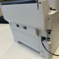 1544882-9 Epson WorkForce Pro WF-C579R, printer
