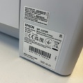 1544882-10 Epson WorkForce Pro WF-C579R, printer