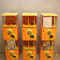 1515200-2 6 Vending machines