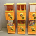 1515200-3 6 Vending machines