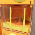 1515200-9 6 Vending machines