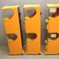 1515200-10 6 Vending machines
