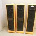 1515200-12 6 Vending machines
