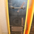 1515200-13 6 Vending machines