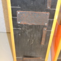 1515200-14 6 Vending machines