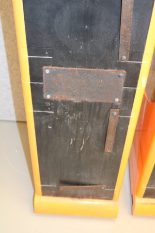 1515200-14 6 Vending machines