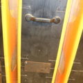1515200-15 6 Vending machines