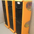 1515200-19 6 Vending machines