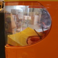 1515200-21 6 Vending machines
