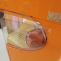 1515200-22 6 Vending machines