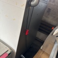 1511357-7 Värmeskåp på hjul - MMM Venticell