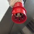 1511357-8 Värmeskåp på hjul - MMM Venticell