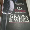 1570613-4 Glas, plastglas, burkar m.m.