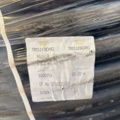 1511361-8 Workshop equipment - construction fan, hose, couplings and power strips