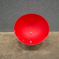 1570618-1 Restauranglampa - ⌀ 100 cm