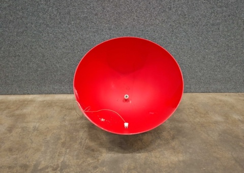 Restaurant lamp - ⌀ 100 cm