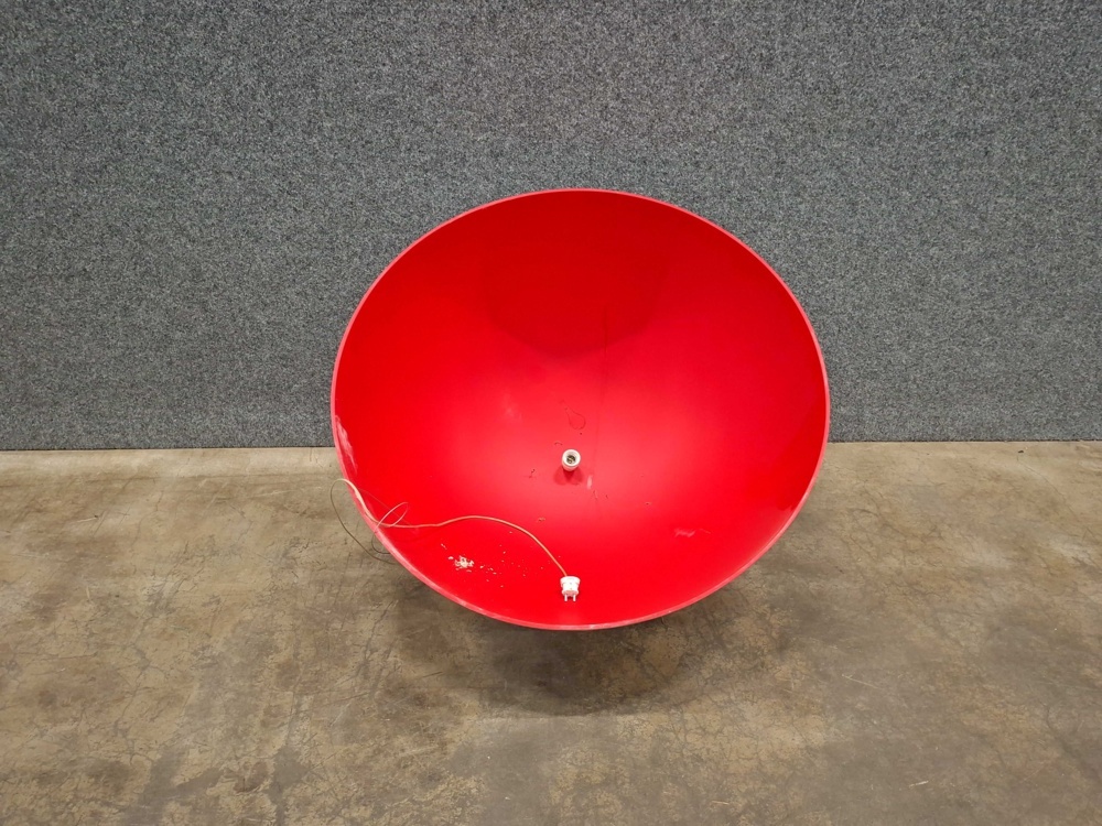 1570618-1 Restaurant lamp - ⌀ 100 cm