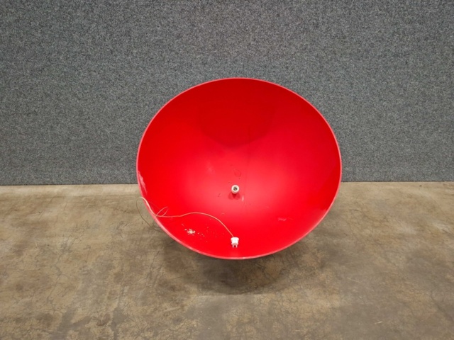 1570618-1 Restauranglampa - ⌀ 100 cm