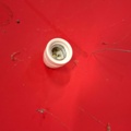 1570618-5 Restauranglampa - ⌀ 100 cm