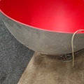 1570618-7 Restauranglampa - ⌀ 100 cm