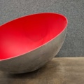 1570618-8 Restauranglampa - ⌀ 100 cm