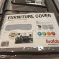 1564817-6 Hammock covers, hammock roofs and corner sofa covers - Brafab