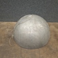 1570618-2 Restauranglampa - ⌀ 100 cm