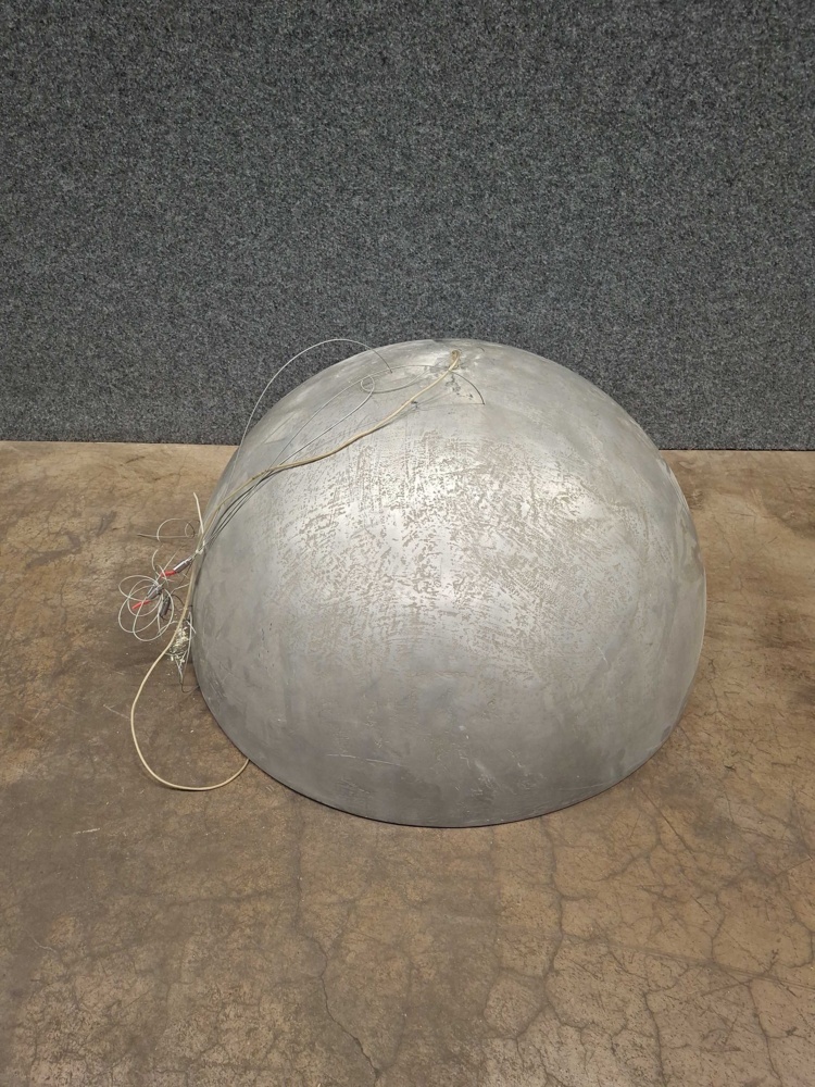 1570618-2 Restaurant lamp - ⌀ 100 cm