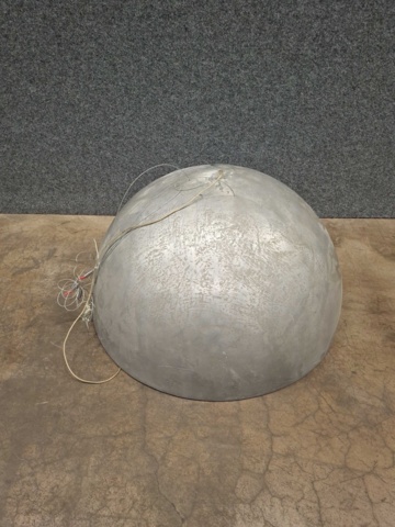 1570618-2 Restauranglampa - ⌀ 100 cm