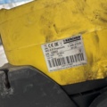 1511365-4 Våt- och torrdammsugare med tillbehör - Kärcher WD 6 P Premium