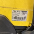 1511366-5 Våt- och torrdammsugare med tillbehör - Kärcher MV 6 P Premium