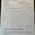 1572429-41 Volvo V90 D4 AWD Geartronic, 190hp, 2020