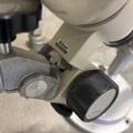 1511367-3 Mätinstrument och laboratorieutrustning - Leica / Wild / TIME Technology Europe / IKA / Nikon m.fl.