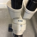 1511367-5 Mätinstrument och laboratorieutrustning - Leica / Wild / TIME Technology Europe / IKA / Nikon m.fl.